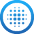 Обработка стекла
