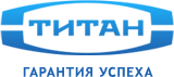 Форма быстрого заказа